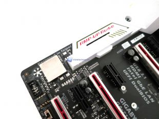 GIGABYTE-Z170X-Gaming-7-23
