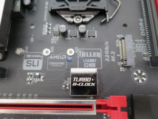 GIGABYTE-Z170X-Gaming-7-26