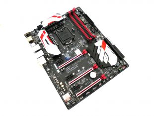 GIGABYTE-Z170X-Gaming-7-32