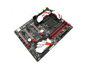 GIGABYTE-Z170X-Gaming-7-33