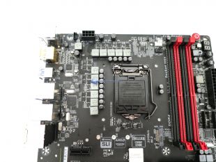 GIGABYTE-Z170X-Gaming-7-36