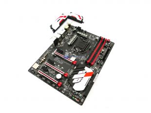GIGABYTE-Z170X-Gaming-7-38