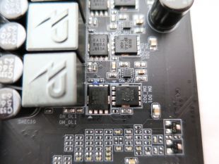 GIGABYTE-Z170X-Gaming-7-41
