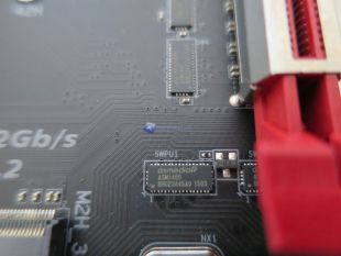GIGABYTE-Z170X-Gaming-7-47