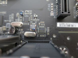 GIGABYTE-Z170X-Gaming-7-49