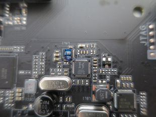 GIGABYTE-Z170X-Gaming-7-50