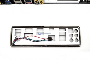 GIGABYTE-Z170X-Gaming-7-54