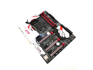 GIGABYTE-Z170X-Gaming-7-8