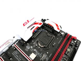 GIGABYTE-Z170X-Gaming-7-9