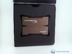 005-Kingston-HyperX-3K