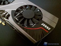 MSI R7950OC 20