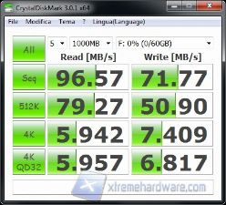 Crystal USB3_Intel