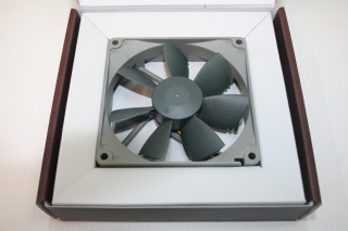 Noctua A 00057