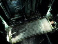 Foto_PNY_GeForce_GTX_480__049