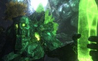 Foto_PNY_GeForce_GTX_480__054