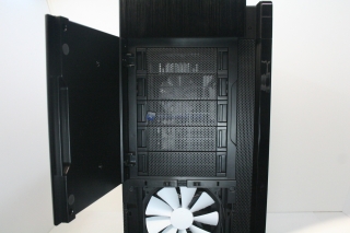 PHANTEKS ENTHOO PRIMO 00108