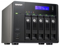 QNAP-TS-559ProPlus_073