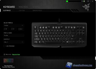 Razer-Synapse-1