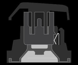 razer ornata membrane