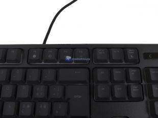 Razer-Ornata-Chroma-12