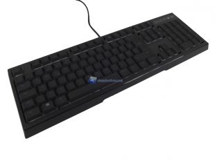 Razer-Ornata-Chroma-13