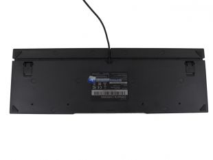 Razer-Ornata-Chroma-14