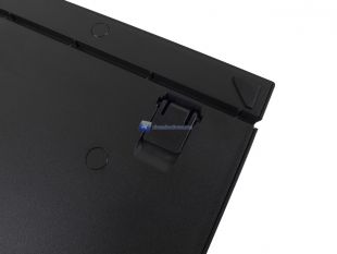 Razer-Ornata-Chroma-15