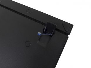 Razer-Ornata-Chroma-16