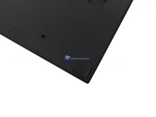 Razer-Ornata-Chroma-17