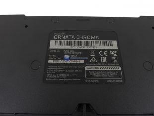 Razer-Ornata-Chroma-18