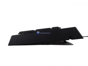 Razer-Ornata-Chroma-20