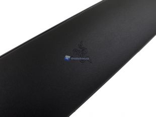 Razer-Ornata-Chroma-24