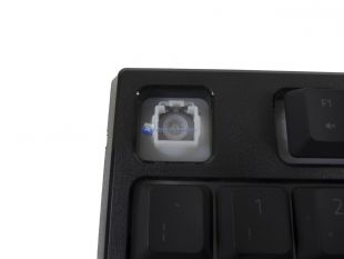 Razer-Ornata-Chroma-26
