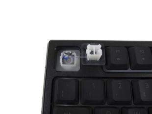 Razer-Ornata-Chroma-27