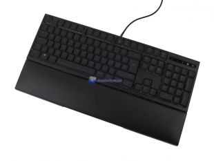 Razer-Ornata-Chroma-29