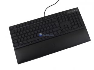 Razer-Ornata-Chroma-30