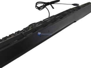 Razer-Ornata-Chroma-31