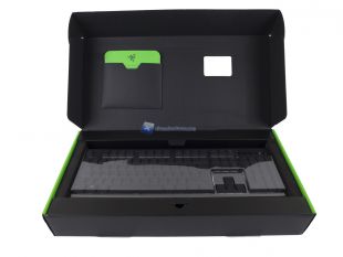Razer-Ornata-Chroma-5