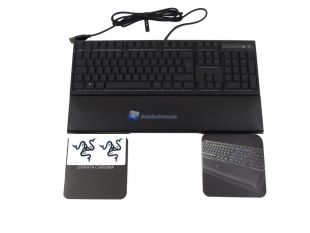 Razer-Ornata-Chroma-6