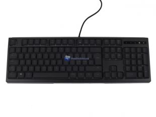 Razer-Ornata-Chroma-7