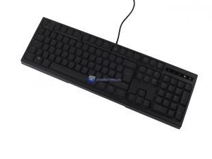 Razer-Ornata-Chroma-9