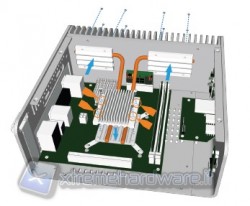 Streacom_FC8_Assembly_12