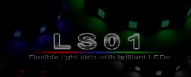 LS01 1