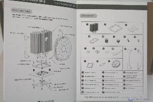 00009 THERMALRIGHT_ARCHON_SBE_WWW.XTREMEHARDWARE.COM