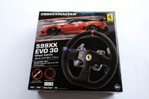 Thrustmaster 599XX_30_EVO_1