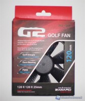 Zaward_Golf_Fan_G2_7